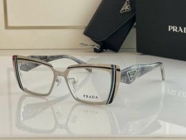 Picture of Pradaa Optical Glasses _SKUfw46617753fw